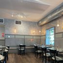 카페 리버(Cafe River) 이미지