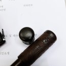 세븐일레븐천안우성점