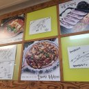 두루치기김치찌개 이미지