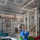 파리바게트 청주방서점 네이버블로그