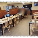 연세올리브치과의원 이미지