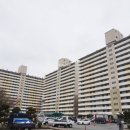 다솜공인중개사사무소 이미지