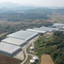 순창농장 이미지