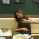 용만농장 이미지