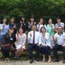 더소풍Ⅱ 이미지