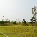 승기공원 화장실 이미지