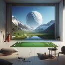 욜로골프 인 골프마데 이미지