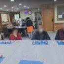 늘사랑 | 병점요양원, 병점 늘사랑요양원 면회다녀온 후기를 가져왔어요