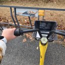 대전갑천중학교 | 대전 2025 JLPT N3 시험 및 합격 후기