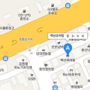 서구문학 제5집 출판기념회 알림 이미지