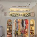 중부대로345번길 이미지