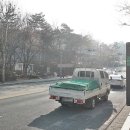 GS25 묵동사랑점 | 서울 중랑구 묵동 13 신내 403동 2층