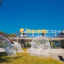 대장경기록문화축제 이미지