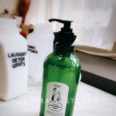 천연비누+아로마 생활용품 만들기 이미지