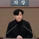 서울아침의원 이미지