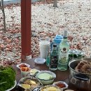 풀앤밸리 이미지