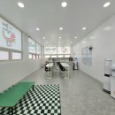 조이 잉글리쉬 이미지