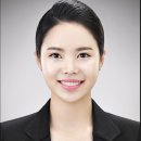 미루나무스튜디오