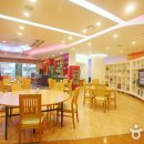 베니키아 호텔 포항 이미지