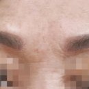 더빛나눈