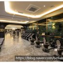 도미디 피트니스 동탄호수공원점 이미지