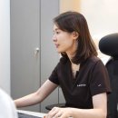 다인피부과의원 | 청주성안길피부과 진료, 만족도 높은 선택 기준 (feat 온다리프팅)