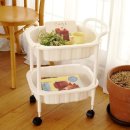 데이지하우스 이미지