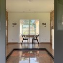 도란도란 게스트하우스 이미지