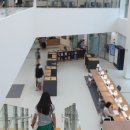 서연이음터도서관 이미지