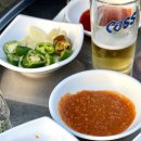 털보네연탄구이 이미지