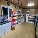 펀앤해피펜션 이미지