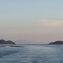 거북이펜션 이미지