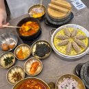 한식, 돈가스전문점, 순두부 | 칠곡 맛집 완뚝순두부 칠곡점 후기 | 24시간 든든한 한 끼와 얼큰한 순두부의 매력