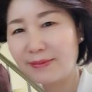 인셀덤줄리