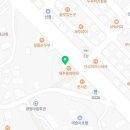 추담골본점 이미지