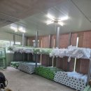 서종산업 이미지