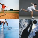 서울드림통증의학과의원 이미지