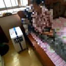 참조은메디케어 네이버블로그