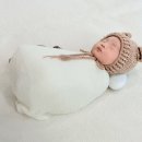 주식회사 맘편한산후조리원 | 용인 광교 산후조리원 추천 | 루 산후조리원 2주 리얼 이용 후기 (시설/식단/장단점)