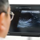 목동찬동물의료센터 이미지