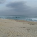 하평해변 이미지