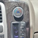 돈오돈국밥 | 김해 삼계 내돈내산 찐 맛집 후기 돈오돈 돼지국밥 전문점