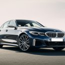 산정카타이어 | 중고차렌트카, 신차 장기렌트 대안으로 정말 괜찮을까? (장단점 완벽 분석)