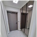 부동산메카공인중개사사무소 이미지