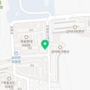 (주)넥스트라이프 이미지