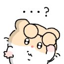 게으른손뜨개
