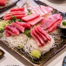 마구로안 이미지