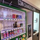 틴틴노래연습장 이미지