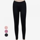 조은 카카오 검색결과