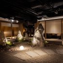 경인로182번길 이미지